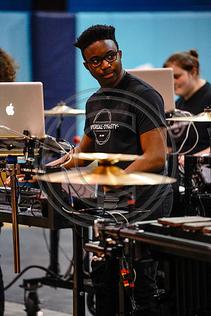 Imperial Dynasty Percussion_190223_North Penn-7300131
