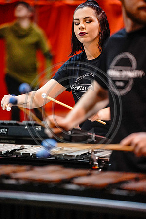 Imperial Dynasty Percussion_190223_North Penn-7300135