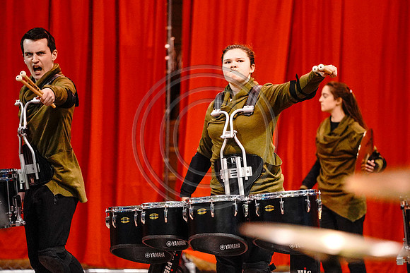 Imperial Dynasty Percussion_190223_North Penn-7300205