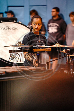 Imperial Dynasty Percussion_190223_North Penn-7300154