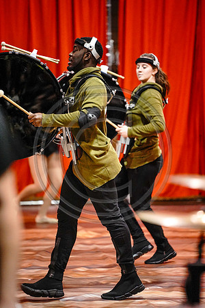 Imperial Dynasty Percussion_190223_North Penn-7300182