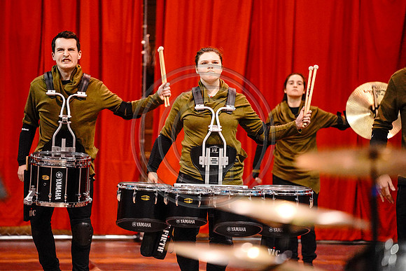 Imperial Dynasty Percussion_190223_North Penn-7300204