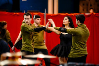 Imperial Dynasty Percussion_190223_North Penn-7300114