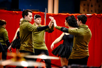 Imperial Dynasty Percussion_190223_North Penn-7300112