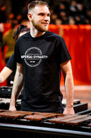 Imperial Dynasty Percussion_190223_North Penn-7300128