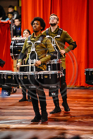 Imperial Dynasty Percussion_190223_North Penn-7300164