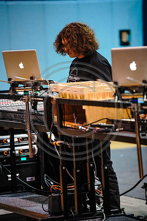Imperial Dynasty Percussion_190223_North Penn-7300180