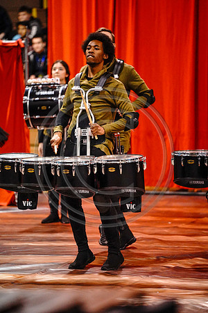 Imperial Dynasty Percussion_190223_North Penn-7300163
