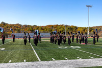 Newton Band_241019_Vernon Township High School-JB00007