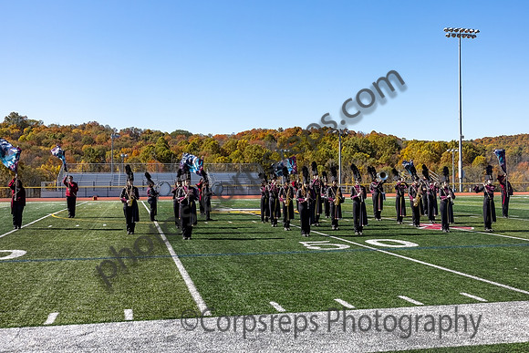 Newton Band_241019_Vernon Township High School-JB00007