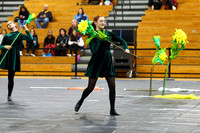 Allentown (NJ) Guard_260228_South Brunswick HS-jb00476
