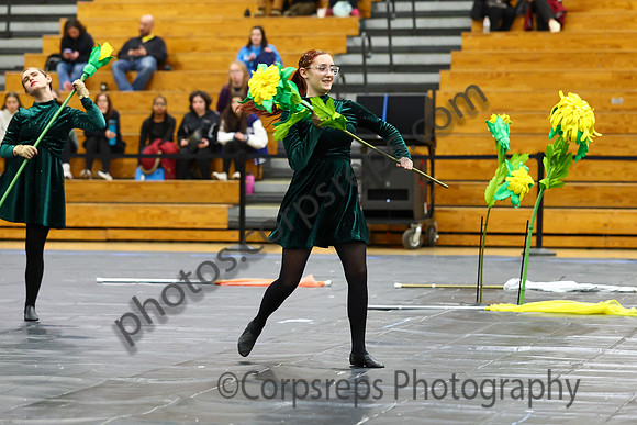 Allentown (NJ) Guard_260228_South Brunswick HS-jb00476