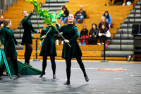 Allentown (NJ) Guard_260228_South Brunswick HS-jb00475