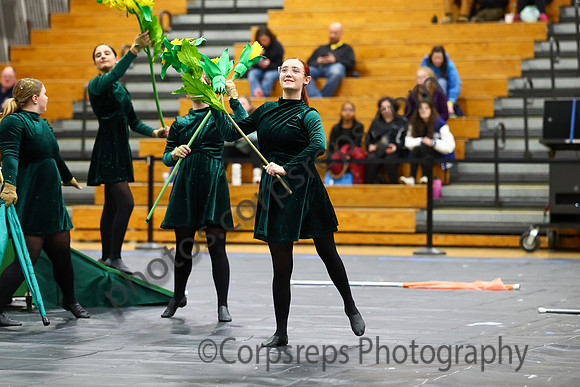 Allentown (NJ) Guard_260228_South Brunswick HS-jb00475