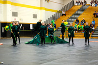 Allentown (NJ) Guard_260228_South Brunswick HS-jb00473