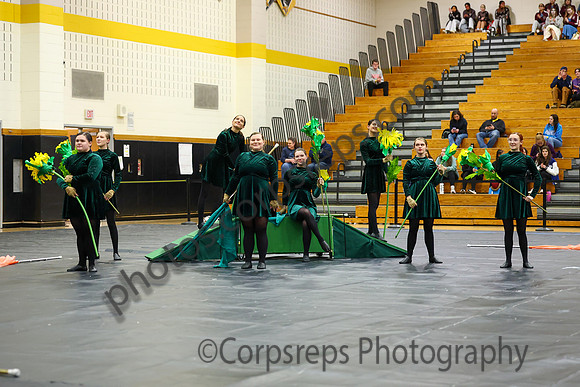 Allentown (NJ) Guard_260228_South Brunswick HS-jb00473