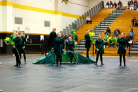Allentown (NJ) Guard_260228_South Brunswick HS-jb00472