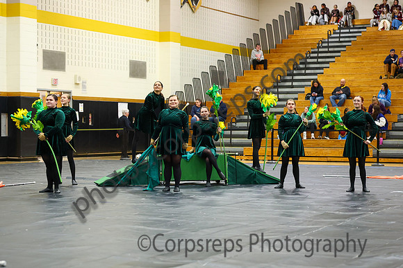 Allentown (NJ) Guard_260228_South Brunswick HS-jb00472
