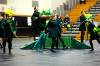 Allentown (NJ) Guard_260228_South Brunswick HS-jb00474