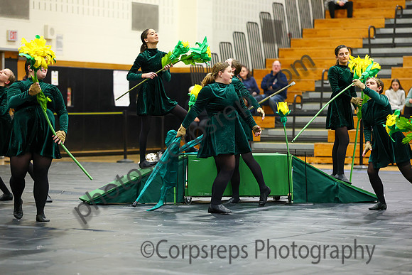 Allentown (NJ) Guard_260228_South Brunswick HS-jb00474