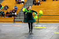Allentown (NJ) Guard_260228_South Brunswick HS-jb00477