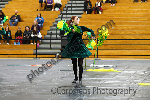 Allentown (NJ) Guard_260228_South Brunswick HS-jb00477