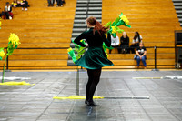 Allentown (NJ) Guard_260228_South Brunswick HS-jb00480