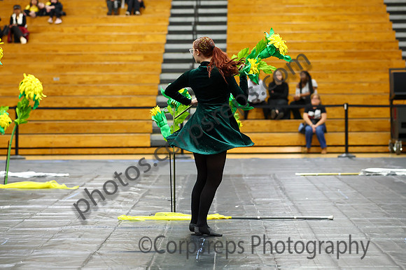 Allentown (NJ) Guard_260228_South Brunswick HS-jb00480