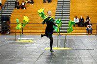 Allentown (NJ) Guard_260228_South Brunswick HS-jb00478
