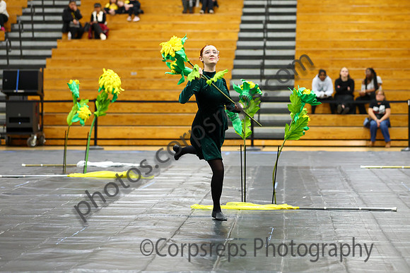 Allentown (NJ) Guard_260228_South Brunswick HS-jb00478