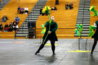 Allentown (NJ) Guard_260228_South Brunswick HS-jb00481