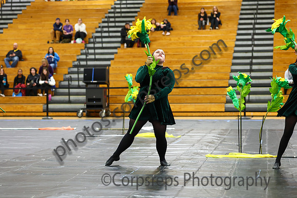 Allentown (NJ) Guard_260228_South Brunswick HS-jb00481
