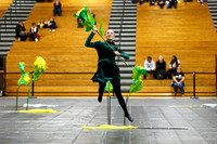 Allentown (NJ) Guard_260228_South Brunswick HS-jb00479