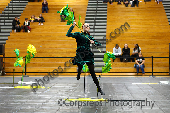Allentown (NJ) Guard_260228_South Brunswick HS-jb00479