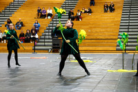 Allentown (NJ) Guard_260228_South Brunswick HS-jb00482