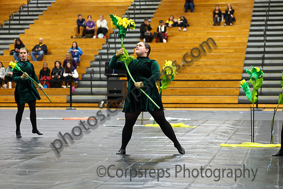 Allentown (NJ) Guard_260228_South Brunswick HS-jb00482
