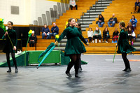 Allentown (NJ) Guard_260228_South Brunswick HS-jb00483