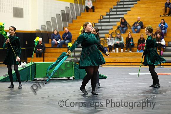 Allentown (NJ) Guard_260228_South Brunswick HS-jb00483