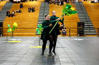 Allentown (NJ) Guard_260228_South Brunswick HS-jb00487
