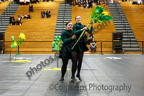 Allentown (NJ) Guard_260228_South Brunswick HS-jb00487