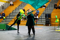 Allentown (NJ) Guard_260228_South Brunswick HS-jb00484