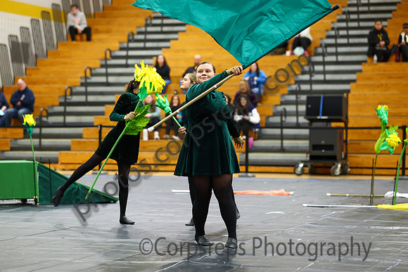Allentown (NJ) Guard_260228_South Brunswick HS-jb00484