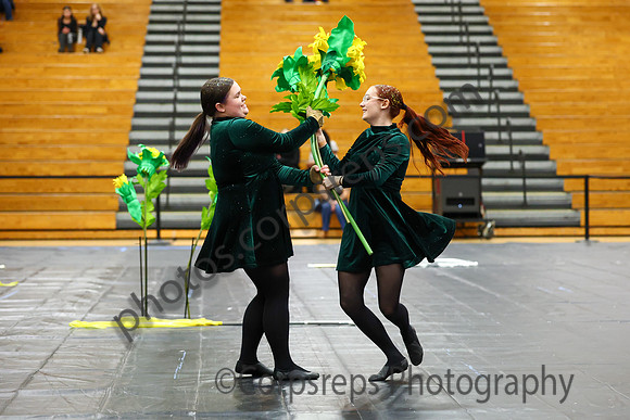 Allentown (NJ) Guard_260228_South Brunswick HS-jb00485