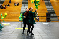 Allentown (NJ) Guard_260228_South Brunswick HS-jb00486