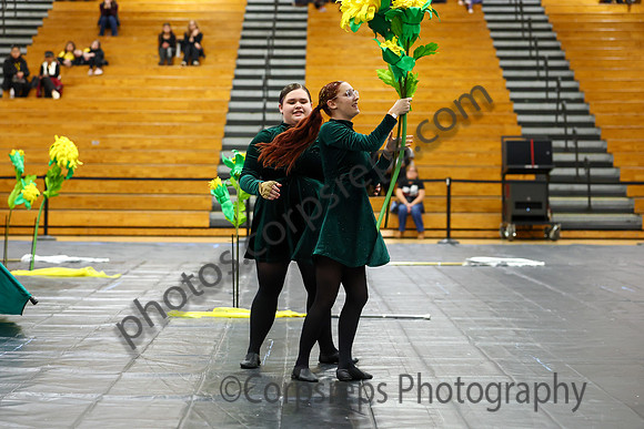 Allentown (NJ) Guard_260228_South Brunswick HS-jb00486