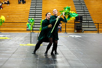 Allentown (NJ) Guard_260228_South Brunswick HS-jb00488