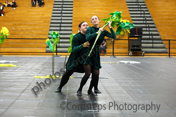 Allentown (NJ) Guard_260228_South Brunswick HS-jb00488