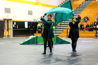 Allentown (NJ) Guard_260228_South Brunswick HS-jb00491