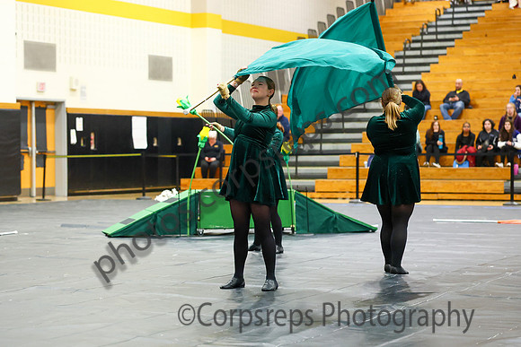 Allentown (NJ) Guard_260228_South Brunswick HS-jb00491