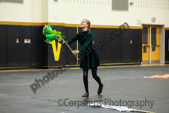 Allentown (NJ) Guard_260228_South Brunswick HS-jb00492